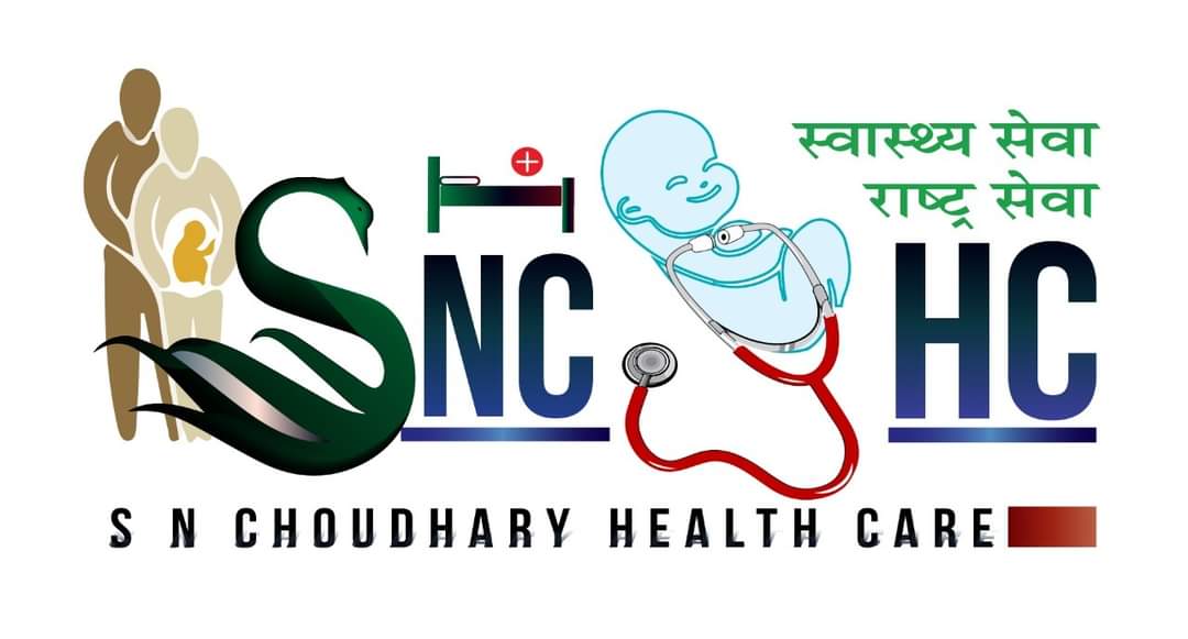 sn-choudhary-health-care